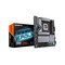 Gigabyte Z890 Eagle