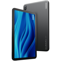 10.36" Prestigio Virtuoso Tablet 6GB+128GB 4G
