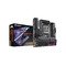 Gigabyte B650M AORUS Elite microATX