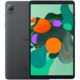 10.1" Blackview Tab 60 WiFi Tablet 4GB/128GB Gray