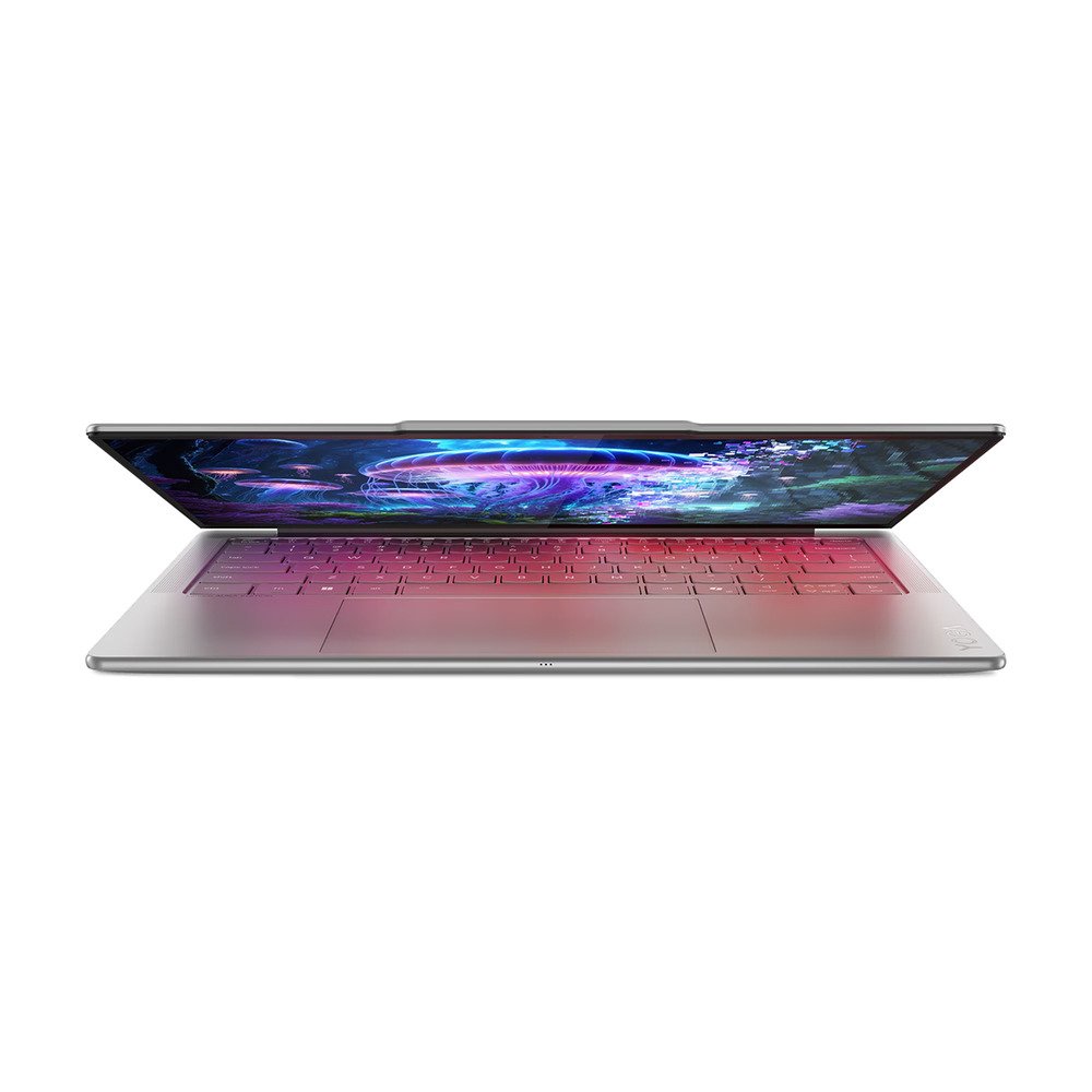 14-lenovo-yoga-slim-7-oled-_0002_2.jpg