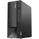 Lenovo ThinkCentre NEO 50