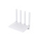 Xiaomi router AX3000T WiFi 6, brzina do 3000 Mbps mesh
