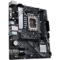 ASUS PRIME B660M-K D4 mATX