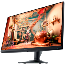 27" Alienware AW2724DM-56