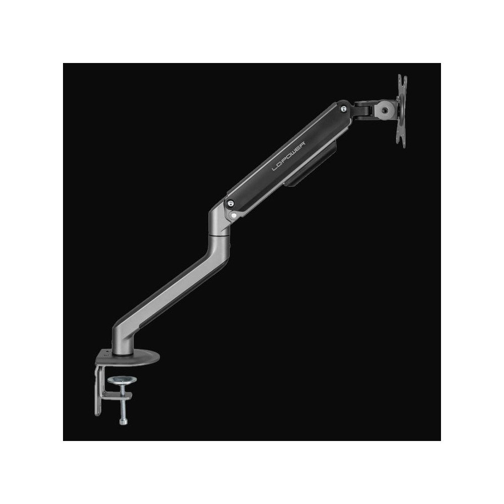 LC-Power Nosac za Monitore do 32"