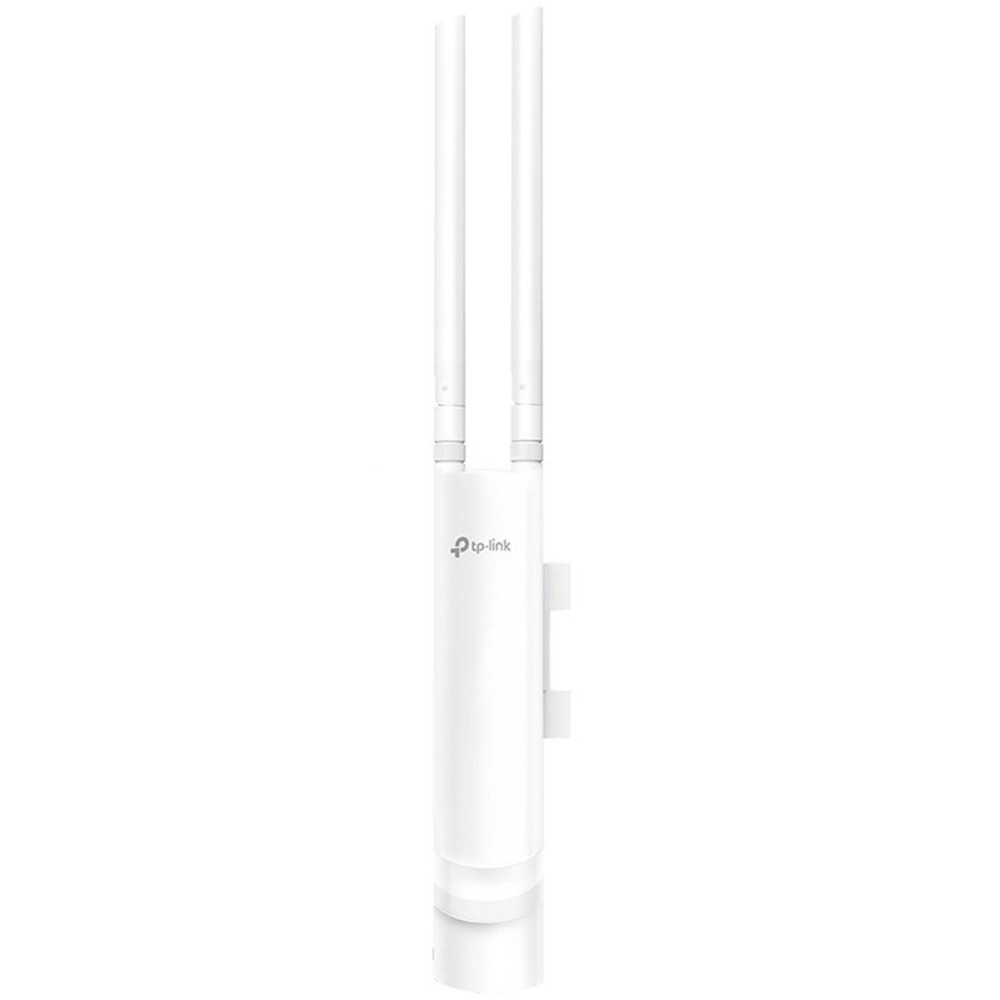 TP-LINK EAP110 Outdoor Pristupna Tačka