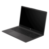 HP 250G10 i5-1334U 15 16GB/51215,6 FHD, i5-1334u 0,9/4.6GHz16GB DDR4, 512GB SSD, WiFi6+BT5.3, DOS