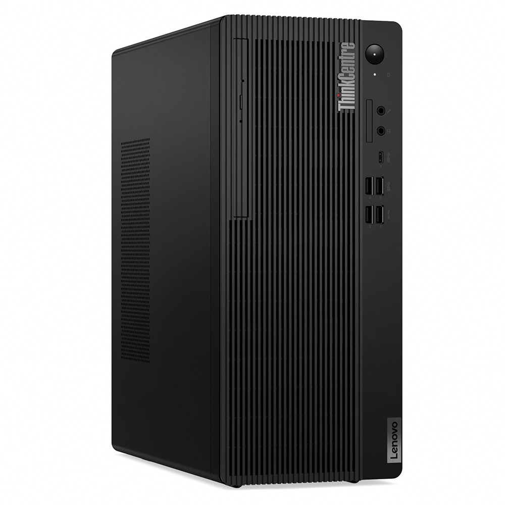 Lenovo ThinkCentre M70t Gen 4