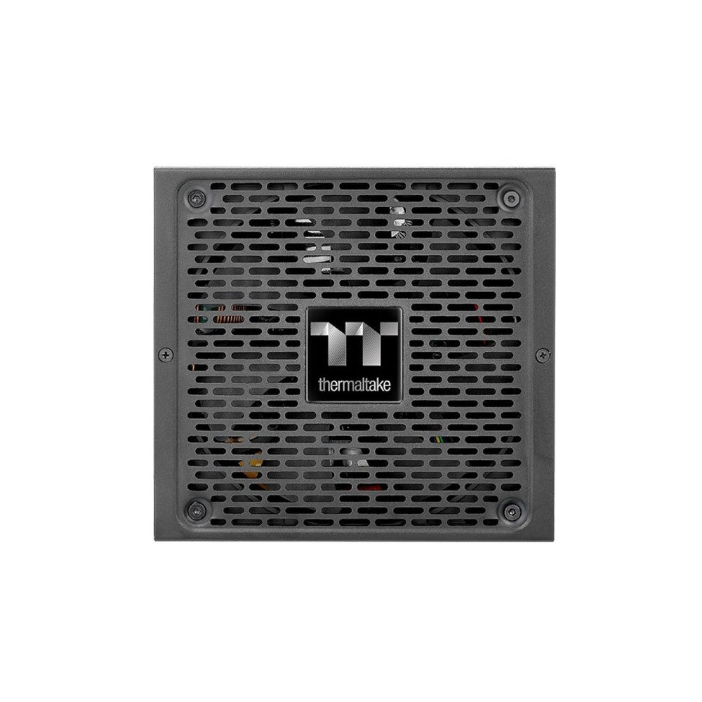 Thermaltake Smart BM2 750W PSUSemi modular, 80+ bronze,Active PFC