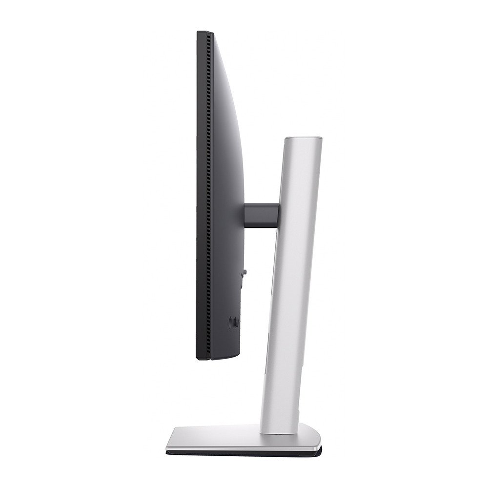 dell-P2425DE-56-_0000_6.jpg
