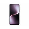 HONOR Magic 7 Lite 8+256 Purple, Otporan na padove  6600 mAh, AMOLED, 108 MP,