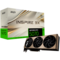MSI RTX 5070 INSPIRE 12GB OC