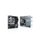 ASUS PRIME B660M-A D4-CSM