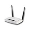 TP-LINK TL-WR841N