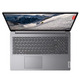 15.6" Lenovo IdeaPad 1 15ALC7