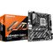Gigabyte B840M D2H mATX
