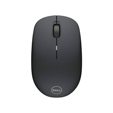Dell WM126 Bežični Miš