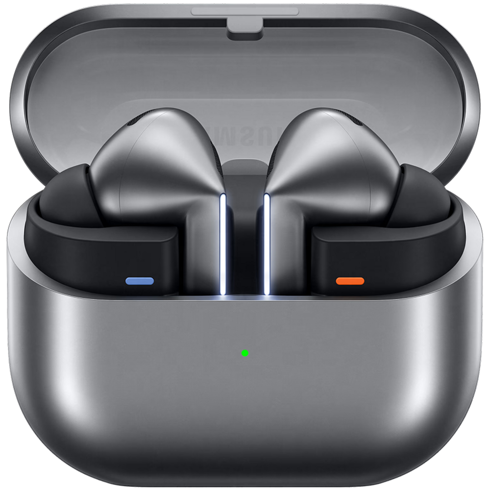Samsung Galaxy Buds3 Pro Srebrni