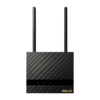 ASUS ruter 4G-N16 SIMWireless N 4G LTE Router,Sim kartica, 3G/4G USB modem