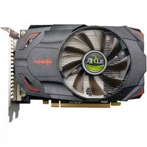 AXLE3D AMD Radeon RX560 4GB