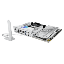 ASUS ROG STRIX X870-A Gaming WIFI