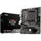 MSI A520M-A PRO