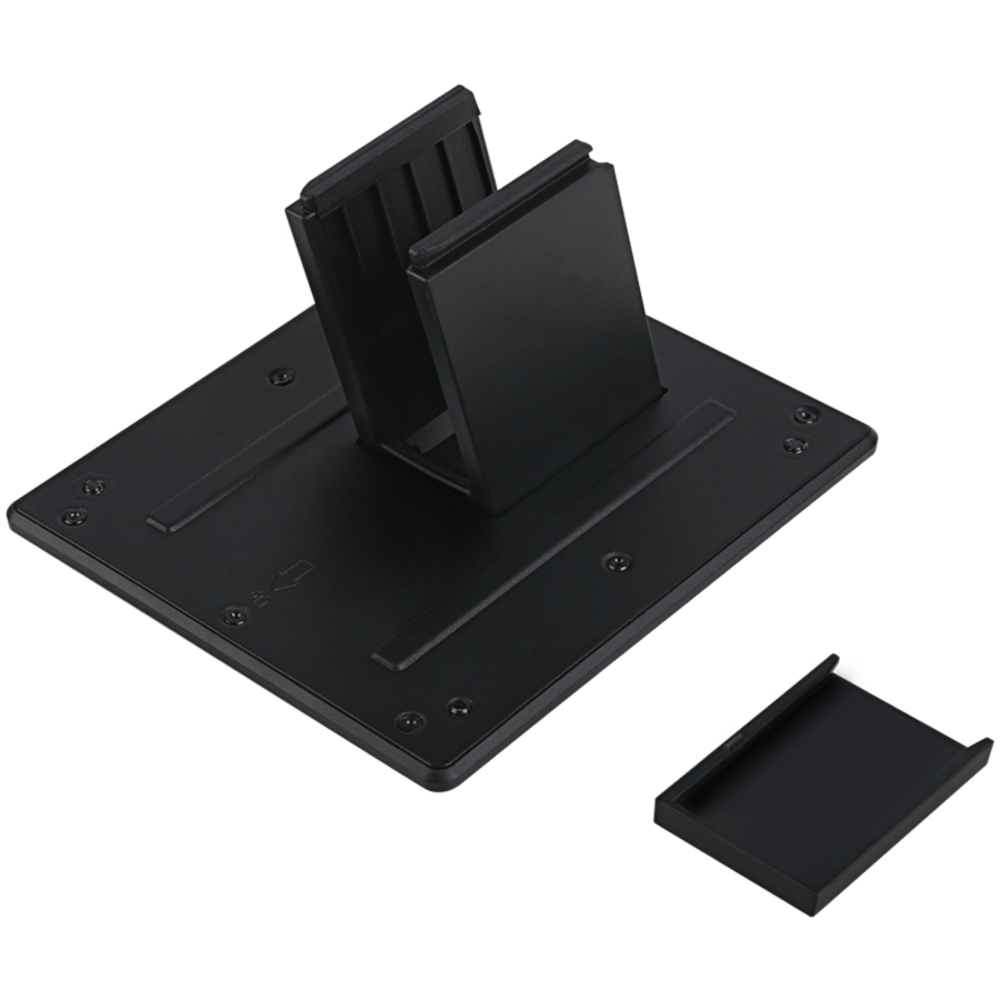 Lenovo ThinkCentre Tiny Clamp II