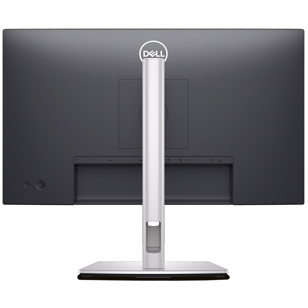 dell-p2425he-56-_0003_4.jpg