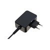 LC-Power USB GaN punjač 45W Punjač za laptope, USB-C,5-20V, 2.25-3A