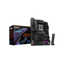 Gigabyte Z890 Aorus Elite WIFI7