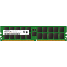 LENOVO 4X77A93557