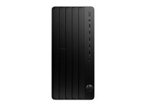 HP Pro Tower 290 G9 i5, 16GB, 512GB SSD