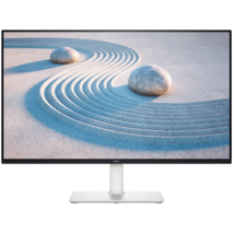 27" Dell S2725DS-09