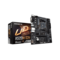 Gigabyte A520M S2H