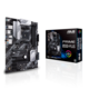 ASUS Prime B550-PLUS za AM4