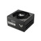 ASUS PSU TUF-GAMING-1200G1200W 80Plus Gold;Full modular1x16pin;4x8 pin;5 x SATA