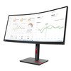 lenovo-63d4gat1eu-_0000_Laag 8.jpg