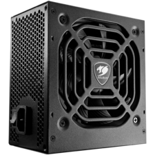 COUGAR STC600 Gaming Napajanje 600W