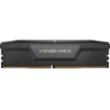 CORSAIR DDR5 32GB 6400MT/sVENGEANCE, CL32, EXPO, XMP2x16GB