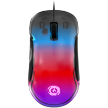 Canyon Braver GM-728 LED Gaming Miš