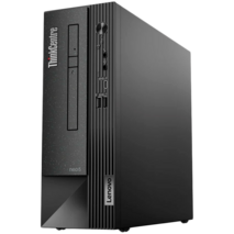 Lenovo ThinkCentre NEO 50 SFF