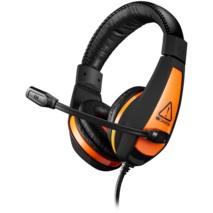 Canyon Star Raider GH-1A Gaming Slušalice