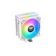 Thermaltake ASTRIA 200 ARGB W.White CPU Cooler