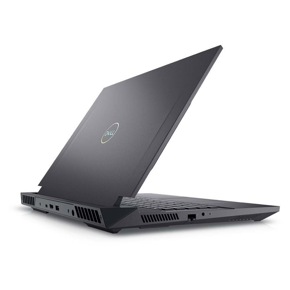 DG7630I7-32GB-1TB-4060_WIN-56-_0004_7.jpg