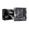ASROCK B450M PRO4 R2.0 Micro ATX