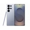 Samsung Galaxy S25 ULTRA 6.7" 12/256 Titanium Silverblue