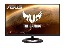 23,8" Asus VG249Q1R Gaming Monitor