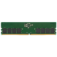 Kingston 16GB DDR5 5600MT/s RAM Modula