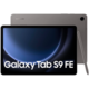Samsung Galaxy Tab S9 FE 10.9" Wi-Fi 128GB Gray